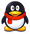 在線交流